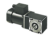 5IK90CT-100AJ